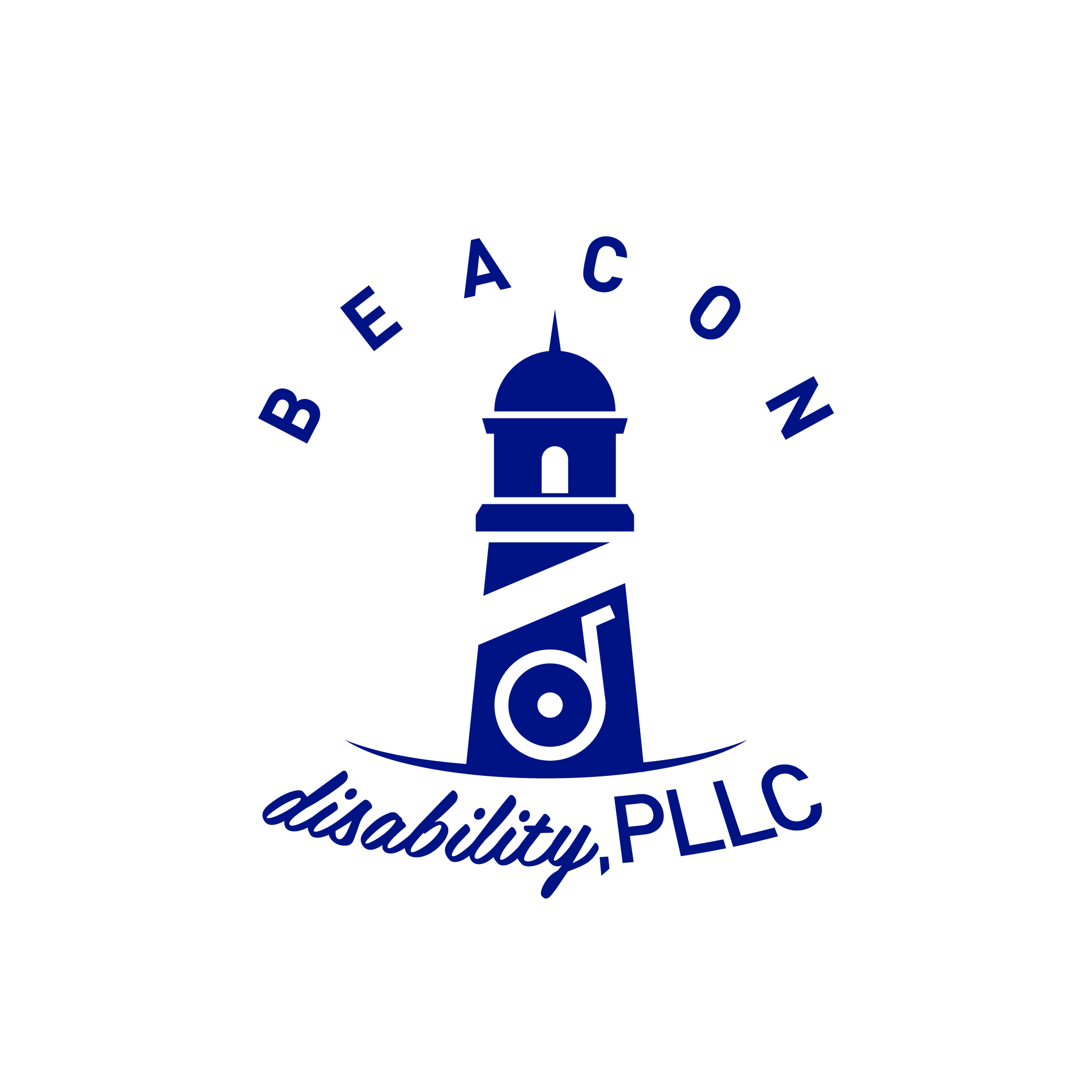 Beacon Disability, PLLC logo